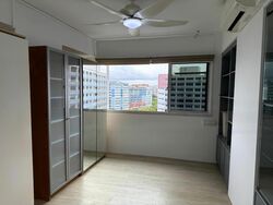 Blk 548 Pasir Ris Street 51 (Pasir Ris), HDB Executive #478919071